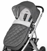 argos stroller pram